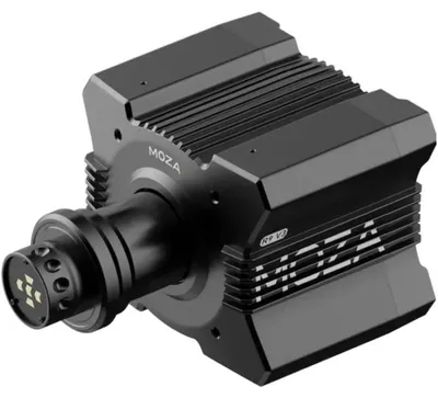 Immagine prodotto di Moza Racing MOZA R9 V3 Passo diretto (RS080)