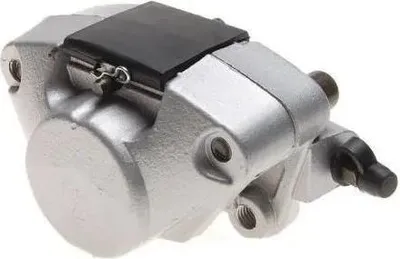 Immagine prodotto di Pinza freno posteriore Quad ATV200