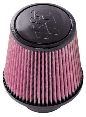Obrázok produktu pre K + N univerzálny vzduchový filter, 76 mm