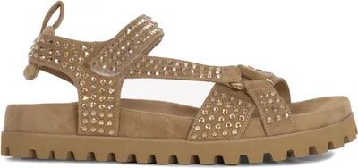 Immagine prodotto di scarpe Alma En Pena V251703