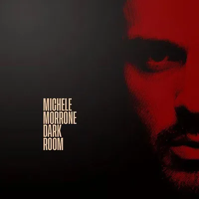 Produktbild von Dark Room