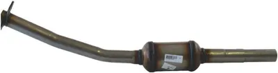 Obrázok produktu pre Katalyzátor BOSAL 099-633