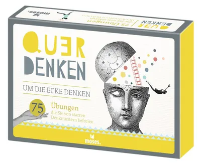 Obrázok produktu pre ISBN 4033477251350, remeslo a voľný čas, Nemčina, Ďalšie formáty