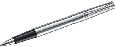 Produktbild von Kugelschreiber Esteem mattchrom