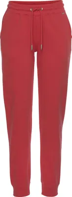 Produktbild von H.I.S. Relaxhose rot Größe 44/46