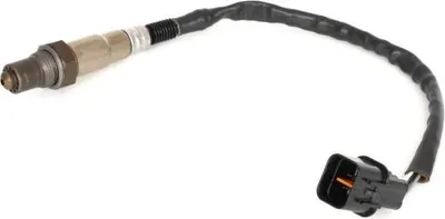 Image de Sonde lambda