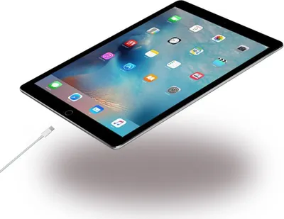 Produktbild von Apple USB-C to Lightning Cable