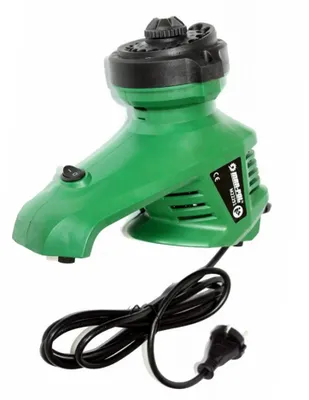 Obrázok produktu pre Elektrická ostrička vrtákov 90W 3-12mm 04845