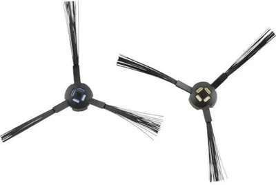 Image de ETA Brosses latérales 1 1 pièce 1515 00070