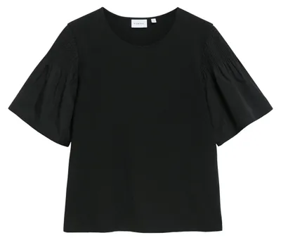 Produktbild von Comma (316) T-Shirt 9999 9999 34
