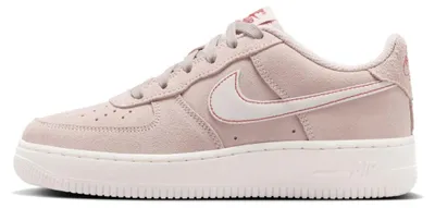 Productafbeelding van Nike schoenen, model IB5688600