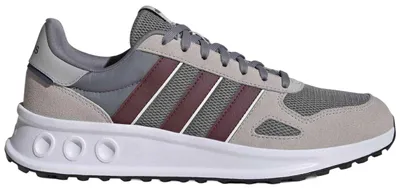 Produktbild von Laufschuhe Adidas Zapatillas adidas Run 84 beige gris rojo für Herren