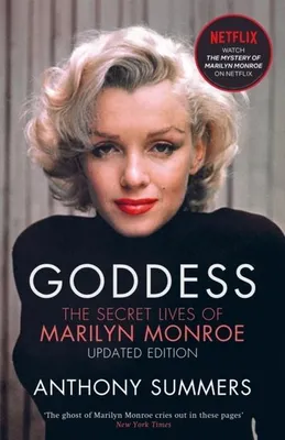 Zdjęcie produktu dla Goddess