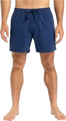 Image de Maillot de bain Quiksilver EQYJV04120-BSW0 pour Homme
