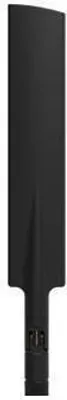Immagine prodotto di Antenne Poynting 5G/LTE M2M/IoT A-OMNI-0085-V3-01 nero SMA (M) NUOVO