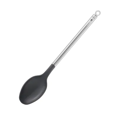 Obrázek produktu pro Rösle Basic Line servírovací lžíce 32 cm RO13700