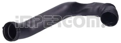 Obrázok produktu pre ORIGINAL IMPERIUM 230559 Sací hadica vzduchového filtra pre dodávku FIAT Ducato (250, 290)