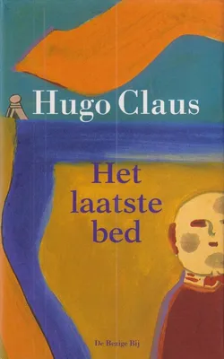Immagine prodotto di L'ultimo letto