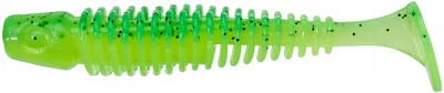 Zdjęcie produktu dla Gunki – gumowa przynęta Tipsy SXL 7,6 cm Ufo