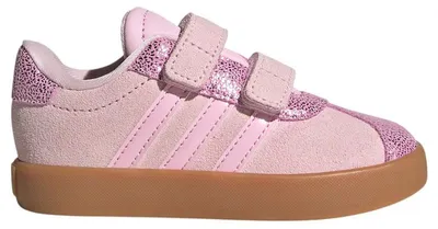 Produktbild von Adidas JP7851_230, Mehrfarbig, Clear Pink,Clear Pink,Gum, 3K