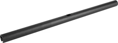 Image de Guidon, Black Professional Manufacturing Electric Scooters traitent barre, Xiaomi Mijia pour