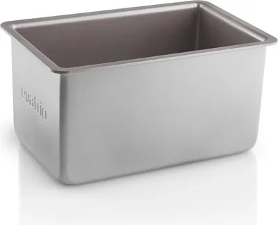 Immagine prodotto di Stampo per pane Eva Solo 18 x 11 x 10 cm