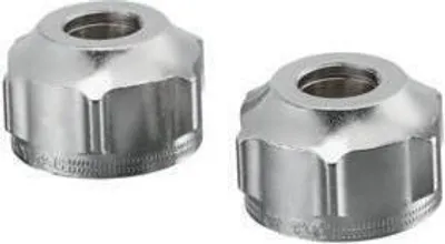 Produktbild von Klemmringverschraubung Ofix CEP 2-fach, fr AG 3/4Zoll Eurokonus 15 mm