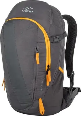 Obrázek produktu pro Turistický batoh Loap Aragac 26 šedý
