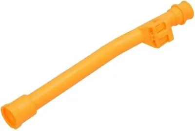 Produktbild von MAXGEAR Trichter Ölpeilstab 70-0042 für AUDI A4 Avant (8ED, B7) Kunststoff
