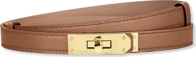 Produktbild von Taillengürtel Ledergürtel für Damen, Damen dupes Gürtel Damen(Schmal Gürtel Damen Gold,Gürtel Verstellbar Damen,Dekorativen Gürtel für Kleider