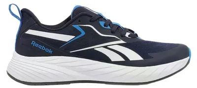 Produktbild von Reebok Herren Halbschuhe aus der Serie Verse für Alltag und Freizeit, ganzjährig tragbar