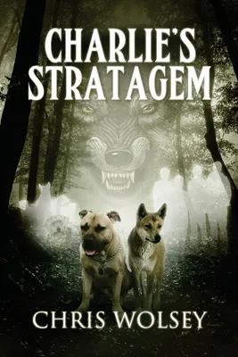 Produktbild von Charlie's Stratagem