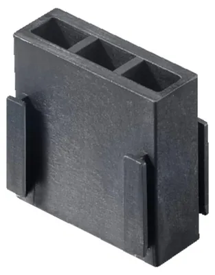 Obrázek produktu pro Rittal SV 9341.070, Šedá, 2 kusů
