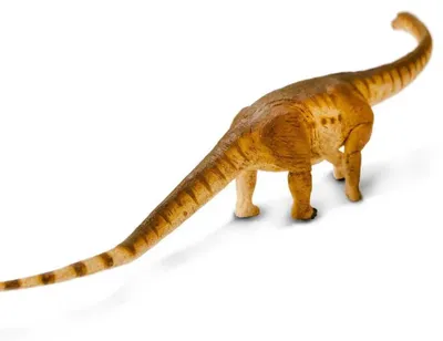 Immagine prodotto di Safari Ltd S100571 - Dinosaurio Patagotitan - Novità 2021