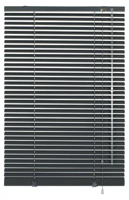 Produktbild von Aluminium Rollos für Innen, 95 x 220 cm