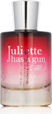 Produktbild von Juliette Has A Gun Magnolia Bliss EDP 50 ml UNISEX