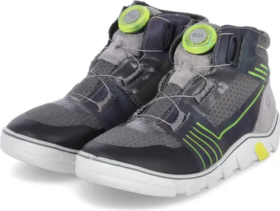 Produktbild von Stiefeletten Größe: 35