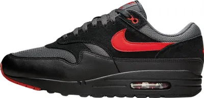 Produktbild von Nike Air Max 1 Essential Sneakers Herren