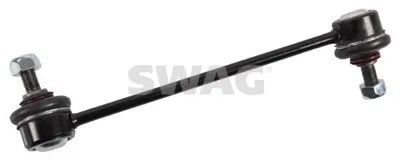 Produktbild von SWAG KOPPELSTANGE PENDELSTÜTZE VORNE links