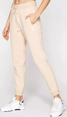 Obrázok produktu pre Adidas Nohavice GT6831, Veľkosť: 164
