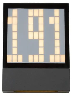 Produktbild von Lucide 27899/03/29