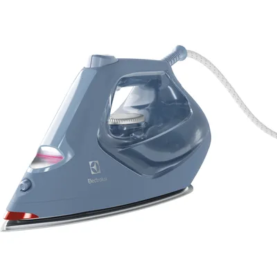 Obrázek produktu pro Electrolux Žehlička Refine 700 E7SI1-8DB Denimová modrá