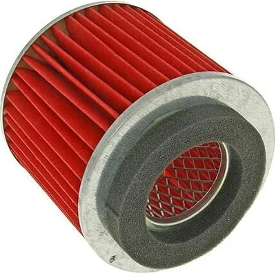 Produktbild von Luftfilter Einsatz für Yamaha, MBK, Malaguti Maxi