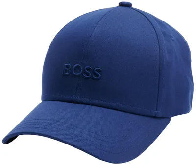 Productafbeelding van BOSS Zed 10248871 01