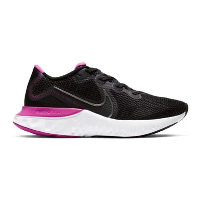 Produktbild von Nike Schuhe Renew Run, CK6360004, Größe: 38,5