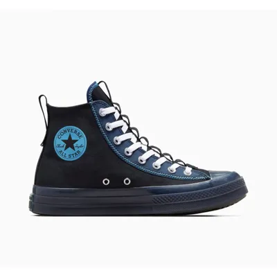 Immagine prodotto di Converse Boty Chuck Taylor All Star Cx Explore Sport, versione migliorata, codice prodotto: A04524C