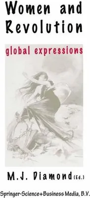 Zdjęcie produktu dla Women and Revolution