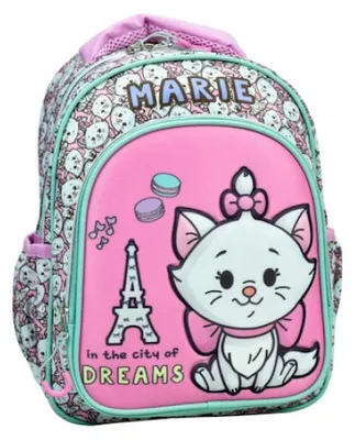 Obrázek produktu pro Disney Marie Cat Dreams batoh, taška 30 cm