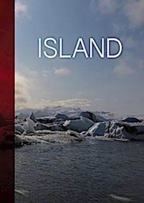 Produktbild von Island