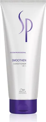 Obrázek produktu pro Wella SP Smoothen Conditioner 200 ml